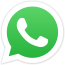 whatsapp-icon-2040x2048-8b5th74o